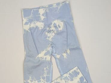 Leggings Sports for women, S