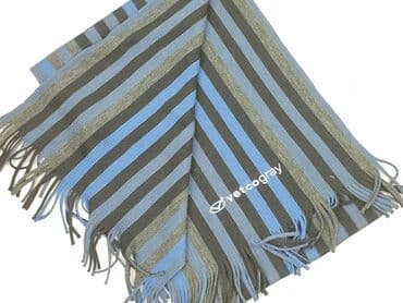 ozdobne paski do sukienek: Scarf, Female, condition - Perfect — 1