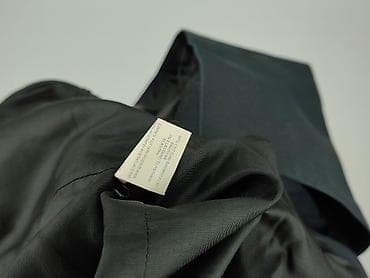 kurt: SIMPLE, Marynarka damska, rozmiar M — 5