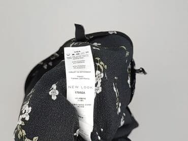 dekolt halter bluzki: New Look, Bluzka damska, rozmiar M — 5