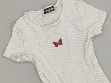 nike air max jeans: Bodysuits, 14 years, 158-164 cm, condition - Very good — 1