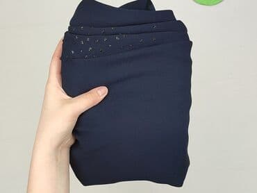 krótkie spodenki i marynarka: Yessica, Сукня жіноча, розмір 2XL — 5