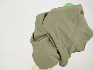spódnice midi khaki: Sukienka damska, rozmiar M — 4