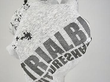 bluzy hell: Bluza z kapturem dla mężczyzn, rozmiar XL — 5