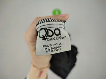 взуття жіноче олх: Spodnie dresowe damskie, rozmiar S — 4