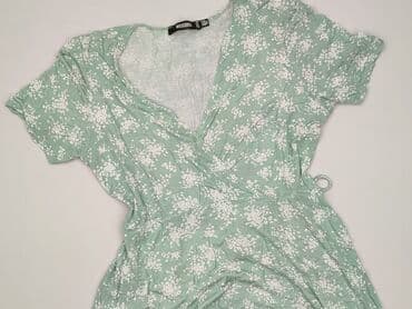 Missguided, Sukienka damska, L