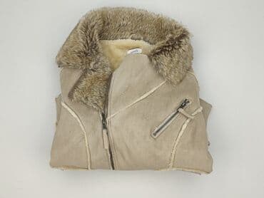 steve madden kurtka zimowa damska: Pimkie, Kurtka zimowa damska, S — 7