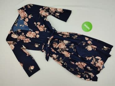 sukienki na wesele dla mamy modbis: New Collection, Sukienka damska, rozmiar S — 2