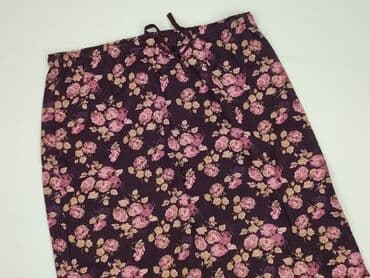 Laura Ashley, Spódnica damska, rozmiar L