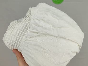 forever sklep sukienki: Forever 21, Women`s dress, size M — 6