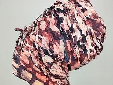 carry bluzy: Bluzka damska, rozmiar L — 5