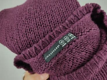 Women: Atmosphere, Women`s sweater, size XL (EU 42) — 4