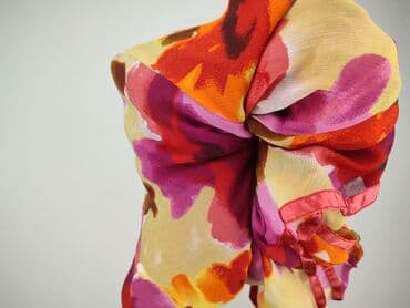 butik latika sukienki: Jacqueline Riu, Sukienka damska, rozmiar S — 4