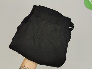 lidl joggery damskie: Esmara, Spodnie materiałowe damskie, rozmiar S — 6