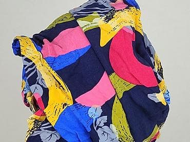 next pizamki: Sperry, Bluzka damska, rozmiar 2XL — 6