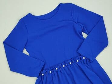Bluzka damska, S
