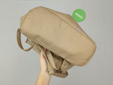 czapka i szalik pepco: Handbag, condition - Good — 5