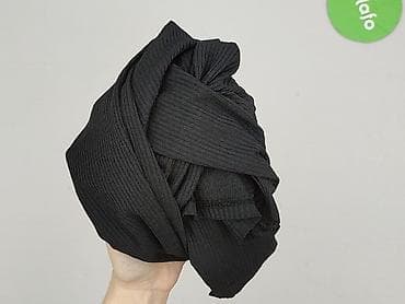 hm bluzki: H&M Divided, Top damski, rozmiar XS — 7