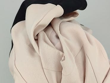 104: F&F, Sukienka damska, rozmiar 4XL — 7