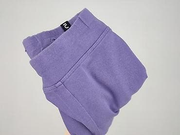hi tec: Legginsy Sportowe damskie, rozmiar S — 5