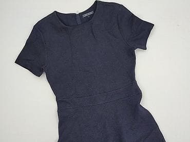 Жінкам: Tommy Hilfiger, Сукня жіноча, розмір S — 1