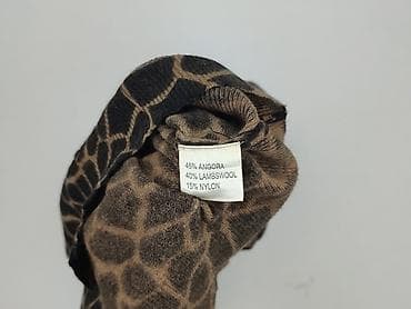 koszula i golf: Sweter damski, rozmiar XL — 6