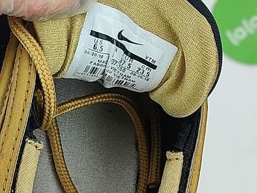 dresy nike air max: Nike, Sneakersy damskie, rozmiar 37.5 — 6