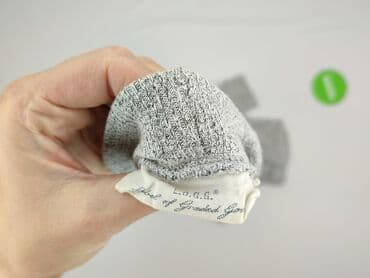 kurtki softshell damskie lidl: L.O.G.G., Kardigan damski, rozmiar M — 4