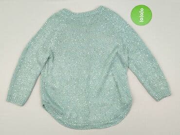 kurtki zimowe lidl: M&S Collection, Светр жіночий, S на lalafo.pl — 3 kurtki zimowe lidl: M&S Collection, Светр жіночий, S — 3