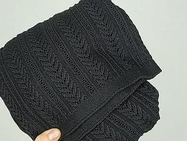 t shirty under armour compression: Kamizelka damska, rozmiar 3XL — 6