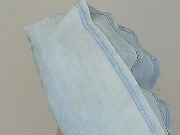 rage age bluza: T-shirt damski, rozmiar 5XL — 6