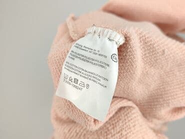 C&A, Women`s cardigan, XS — 4