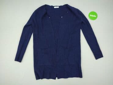 czy sweter z wiskozy jest dobry: Kardigan damski, rozmiar 2XL — 2
