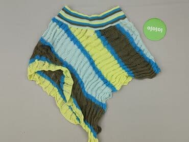 ubrania z ramii: Old Navy, Spódnica damska, rozmiar S — 4