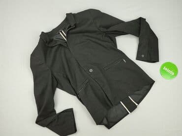 next marynarki damskie: Next, Marynarka damska, rozmiar XL — 2