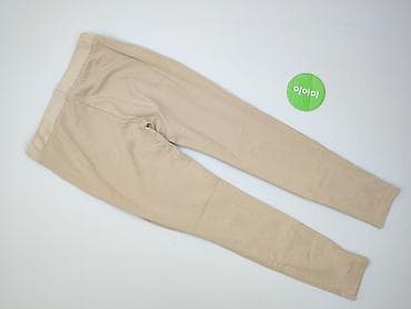 code esmara: Esmara, Legginsy rozmiar M — 3