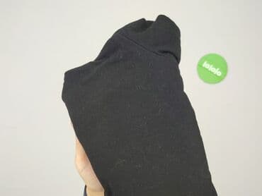 koszulki z długim rękawem damskie dickies: Футболка жіноча, розмір S — 5