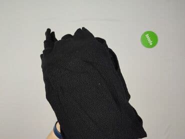 cropp sweter: Sweter damski, rozmiar M — 4