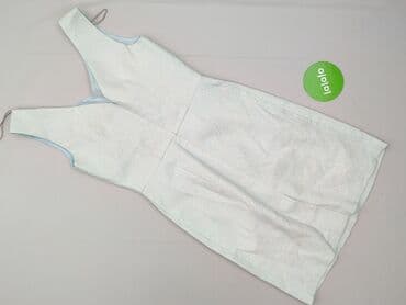 simple sukienki na wesele: Sukienka damska, 2XS — 4