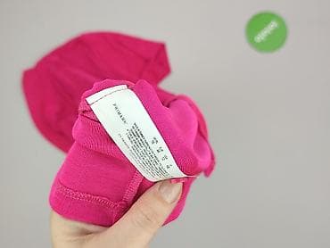 phase eight bluzki: Primark, Sukienka damska, rozmiar S — 4