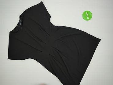 ax paris: ASOS Design, Sukienka damska, rozmiar L — 2