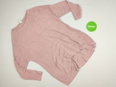 paul n shark t shirty: Italian Style, Sweter damski, rozmiar L — 2