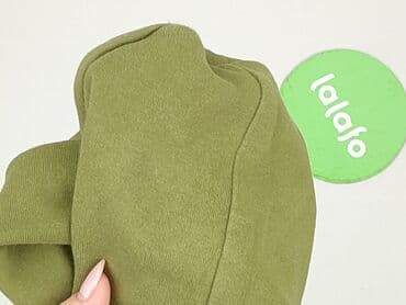 h: Czapka, Damskie, stan - Idealny — 6