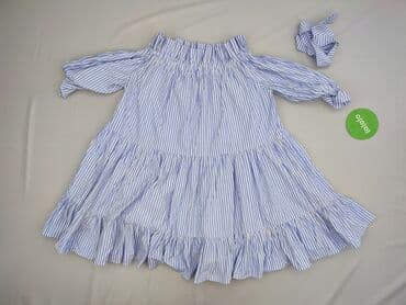 ubrania lilo i stich: Sukienka damska, rozmiar S — 3