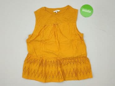 buty dizzy: Next, Bluzka damska, rozmiar L — 2