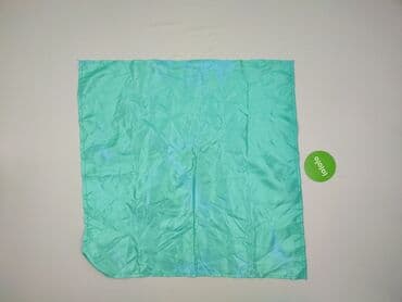 h: Apaszka, Damskie, stan - Idealny — 2