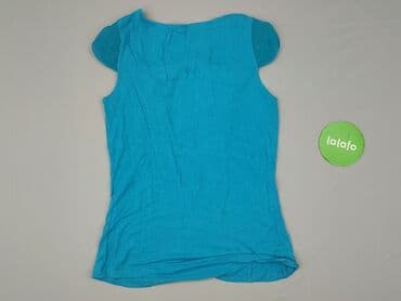 miu miu t shirty: Orsay, Women`s T-shirt, size S (EU 36) — 3