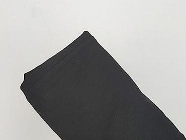 legginsy tchibo: Tchibo, Legginsy Eleganckie damskie, rozmiar L — 6