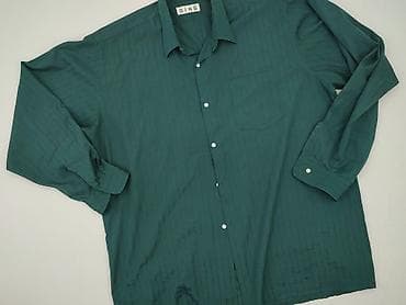 Shirt for men, size 2XL
