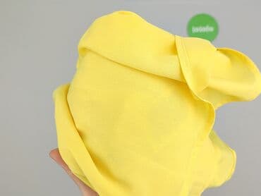 pieces swetry: Pieces, Top damski, rozmiar S — 6